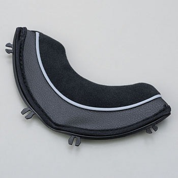 78625 N104 WIND�v���e�N�^ �E�C���^ DAYTONA(�f�C�g�i) 03972833