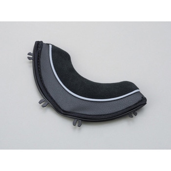 N104 WINDプロテクタ ウインタ DAYTONA(デイトナ)