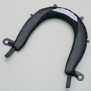 78637 N104 �l�b�N�J�o�[ DAYTONA(�f�C�g�i) 03972912