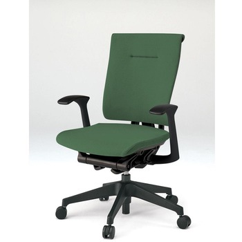 KF-585GS1-TTQ2 Z[I `FA NXobN ŒI r<zgT[rXt> Cg[L 03973335