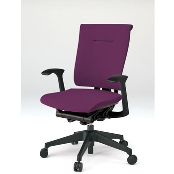 KF-585GS1-TTX7 Z[I `FA NXobN ŒI r<zgT[rXt> Cg[L 03973387