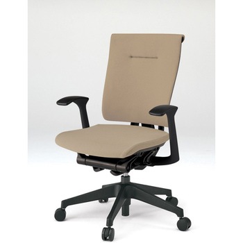 KF-585GS1-TTY3 Z[I `FA NXobN ŒI r<zgT[rXt> Cg[L zCg 980mm660mms635mm  KF-585GS1-TTY3 03973396