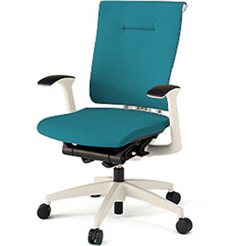 KF-585GS1-WWA3 Z[I `FA NXobN ŒI r<zgT[rXt> Cg[L zCg 980mm660mms635mm  KF-585GS1-WWA3 03973405