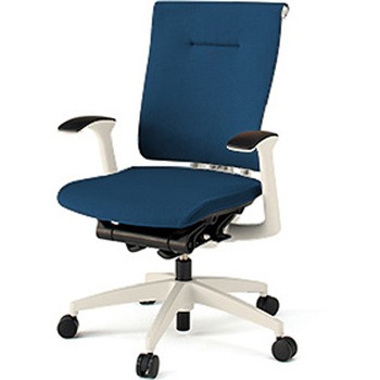 KF-585GS1-WWB2 Z[I `FA NXobN ŒI r<zgT[rXt> Cg[L zCg 980mm660mms635mm  KF-585GS1-WWB2 03973421