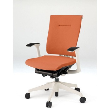 KF-585GS1-WWD3 Z[I `FA NXobN ŒI r<zgT[rXt> Cg[L 03973430