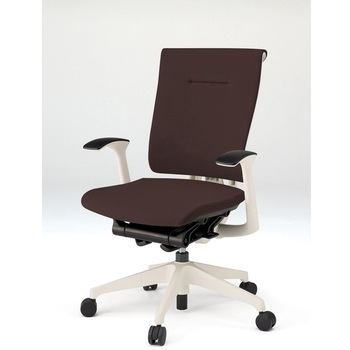 KF-585GS1-WWH2 Z[I `FA NXobN ŒI r<zgT[rXt> Cg[L 03973439