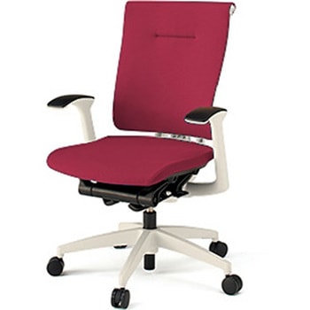 KF-585GS1-WWM4 Z[I `FA NXobN ŒI r<zgT[rXt> Cg[L zCg 980mm660mms635mm  KF-585GS1-WWM4 03973448