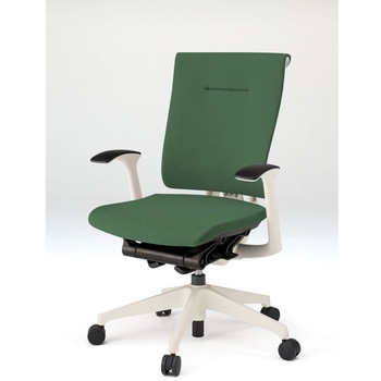 KF-585GS1-WWQ2 Z[I `FA NXobN ŒI r<zgT[rXt> Cg[L 03973457