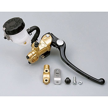 60195 NEWWA}X^[17L/N DAYTONA(fCgi) 03973463