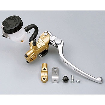 60193 NEWWA}X^[17L/Vo DAYTONA(fCgi) 03973472