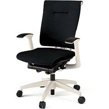 KF-585GS1-WWT1 Z[I `FA NXobN ŒI r<zgT[rXt> Cg[L zCg 980mm660mms635mm  KF-585GS1-WWT1 03973475