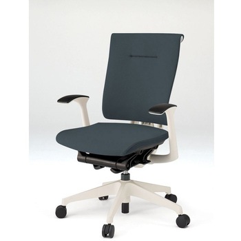 KF-585GS1-WWW2 Z[I `FA NXobN ŒI r<zgT[rXt> Cg[L 03973491