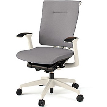 KF-585GS1-WWW6 Z[I `FA NXobN ŒI r<zgT[rXt> Cg[L zCg 980mm660mms635mm  KF-585GS1-WWW6 03973500