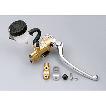 49141 NEWWA}X^GAu19L/Vo DAYTONA(fCgi) 03973506
