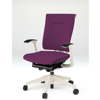 KF-585GS1-WWX7 Z[I `FA NXobN ŒI r<zgT[rXt> Cg[L 03973509