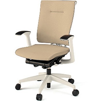 KF-585GS1-WWY3 Z[I `FA NXobN ŒI r<zgT[rXt> Cg[L zCg 980mm660mms635mm  KF-585GS1-WWY3 03973518