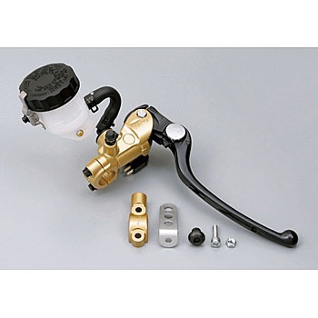 49143 NEWWA}X^GAucL19L/N DAYTONA(fCgi) 03973524