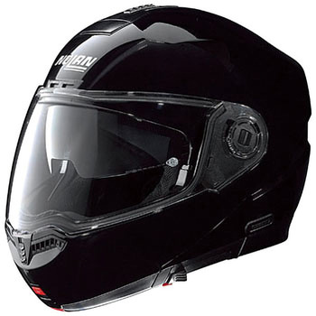 NOLAN N104 GLOSSY DAYTONA(デイトナ)