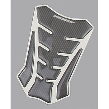 74250 PRO-GRIP #5008^NP PROGRIP 03974906