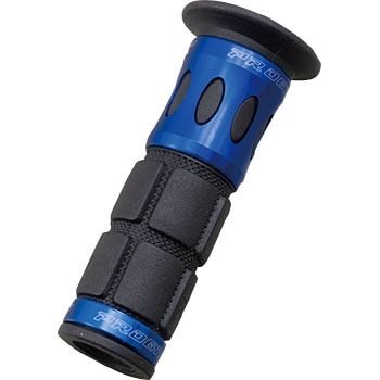 79872 V[g^Cv#744 STDo[ PROGRIP Ghђʎdl 03975177