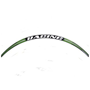 74276 PRO-GRIP 5026zC[XgCv PROGRIP 03975457