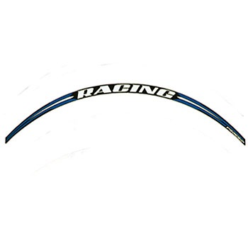74275 PRO-GRIP 5026zC[XgCv PROGRIP 03975466