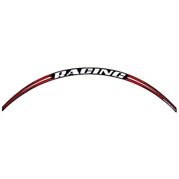 74274 PRO-GRIP 5026zC[XgCv PROGRIP 03975475