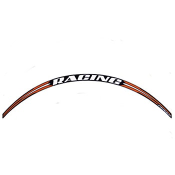 74278 PRO-GRIP 5026zC[XgCv PROGRIP 03975484