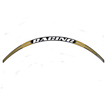74277 PRO-GRIP 5026zC[XgCv PROGRIP 03975493
