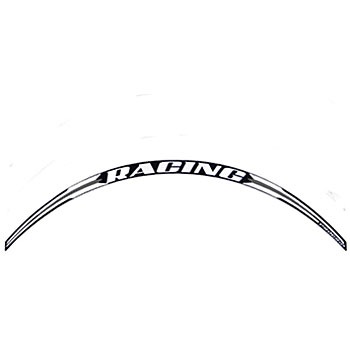 74279 PRO-GRIP 5026zC[XgCv PROGRIP 03975502