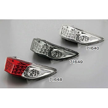 71640 REVOLVER TAIL(NA/bL)28S DAYTONA(fCgi) 03975642