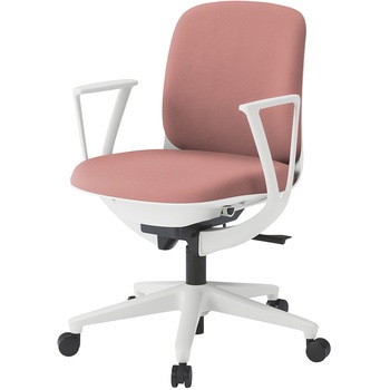 KJ-326DLM-W9M6 geU`FA [obN ŒI rj[U[DL E^LX^[<zgT[rXt> Cg[L 03976336