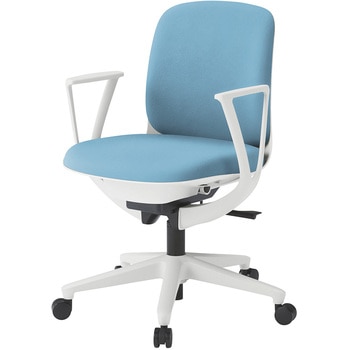 KJ-326DLM-W9S4 geU`FA [obN ŒI rj[U[DL E^LX^[<zgT[rXt> Cg[L 03976345