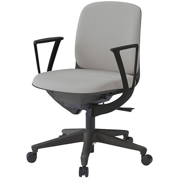 KJ-326PV-T1W7 geU`FA [obN ŒI znPV iCLX^[<zgT[rXt> Cg[L 03976458