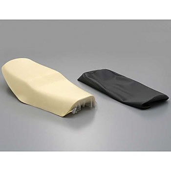 73640 RIPMOV[g(v[^Cv)/RZ250 DAYTONA(fCgi) 03976482