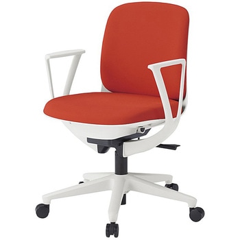 KJ-326PV-W9D4 geU`FA [obN ŒI znPV iCLX^[<zgT[rXt> Cg[L 03976485