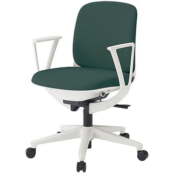 KJ-326PV-W9G2 �g���eU�`�F�A ���[�o�b�N �Œ�I �z�nPV �i�C�����L���X�^�[<�z�����g���T�[�r�X�t> �C�g�[�L 03976501