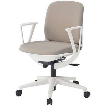 KJ-326PV-W9H9 geU`FA [obN ŒI znPV iCLX^[<zgT[rXt> Cg[L 03976510