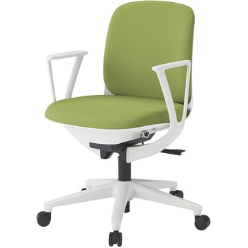 KJ-326PV-W9Q7 geU`FA [obN ŒI znPV iCLX^[<zgT[rXt> Cg[L zCg 770mm540mms530mm  KJ-326PV-W9Q7 03976528