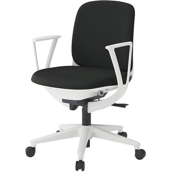 KJ-326PV-W9T1 geU`FA [obN ŒI znPV iCLX^[<zgT[rXt> Cg[L zCg 770mm540mms530mm  KJ-326PV-W9T1 03976537