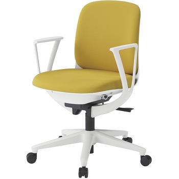 KJ-326PV-W9U5 geU`FA [obN ŒI znPV iCLX^[<zgT[rXt> Cg[L zCg 770mm540mms530mm  KJ-326PV-W9U5 03976546