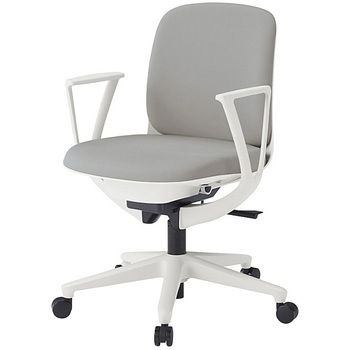 KJ-326PV-W9W7 geU`FA [obN ŒI znPV iCLX^[<zgT[rXt> Cg[L 03976555