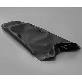 75184 RIPMOV[gqEq/ZZR1100D DAYTONA(fCgi) 03976674