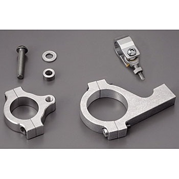 70259 S/D BKTLbg(m[}FE)CL[ DAYTONA(fCgi) 03977347