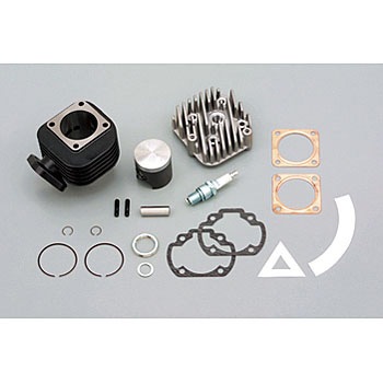 45415 S-DRAGrbO{A71CC/L-DIO DAYTONA(fCgi) 03977356
