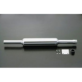 60682 S-ONLug^Cv}t[CSR400 DAYTONA(fCgi) 03977462