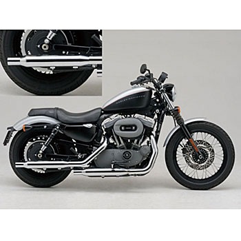 74001 S-ONXg[gJbgXL1200N'09 DAYTONA(fCgi) 03977487