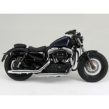 77037 S-ONe[p[h XL1200X '11 DAYTONA(fCgi) 03977514