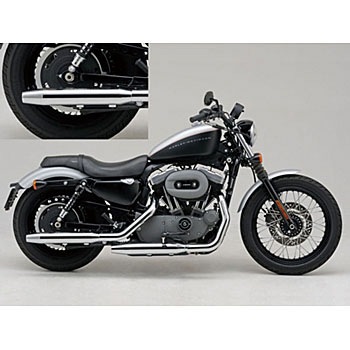 74000 S-ONe[p[hXL1200N'09 DAYTONA(fCgi) 03977532