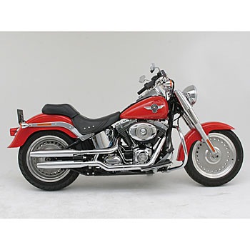 75092 S-ON}t[ e[p[hFLSTF'07- DAYTONA(fCgi) 03977557